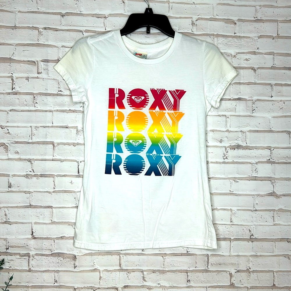 Roxy T-shirt